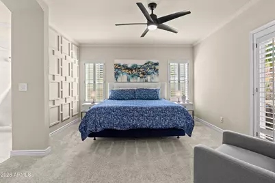 9665 E Sutton Drive, Scottsdale, AZ 85260 - Photo 23