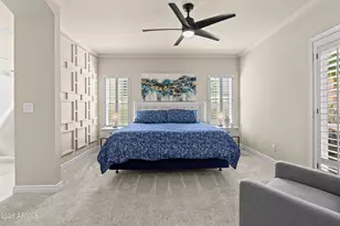 9665 E Sutton Dr, Scottsdale, AZ 85260 - Photo 23