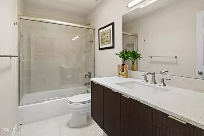 9665 E Sutton Drive, Scottsdale, AZ 85260 - Photo 35