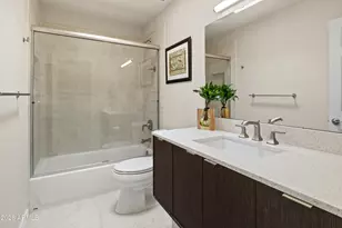 9665 E Sutton Dr, Scottsdale, AZ 85260 - Photo 35