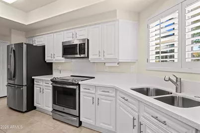 9665 E Sutton Drive, Scottsdale, AZ 85260 - Photo 17