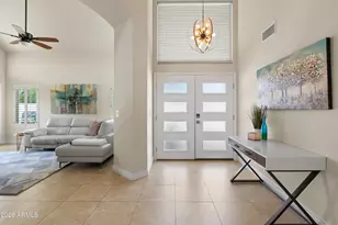 9665 E Sutton Dr, Scottsdale, AZ 85260 - Photo 3