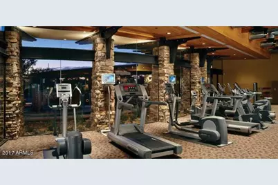 3935 E Rough Rider Road #1346, Phoenix, AZ 85050 - Photo 21