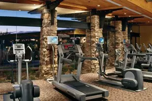 3935 E Rough Rider Rd, Phoenix, AZ 85050 - Photo 21