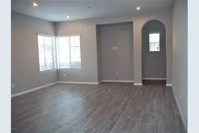 3935 E Rough Rider Road #1346, Phoenix, AZ 85050 - Photo 3