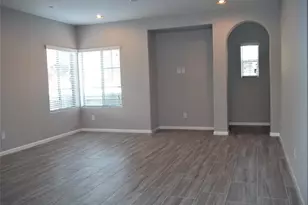 3935 E Rough Rider Rd, Phoenix, AZ 85050 - Photo 3