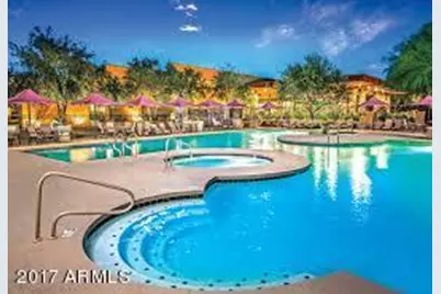 3935 E Rough Rider Road #1346, Phoenix, AZ 85050 - Photo 1