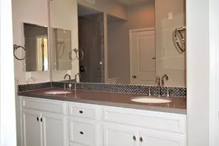 3935 E Rough Rider Rd, Phoenix, AZ 85050 - Photo 11