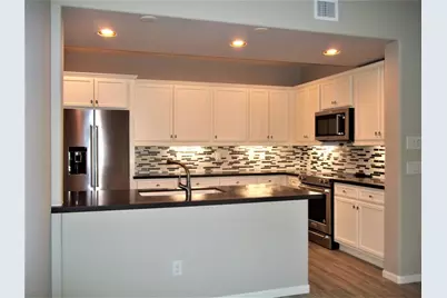 3935 E Rough Rider Road #1346, Phoenix, AZ 85050 - Photo 5