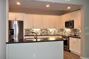 3935 E Rough Rider Rd, Phoenix, AZ 85050 - Photo 5