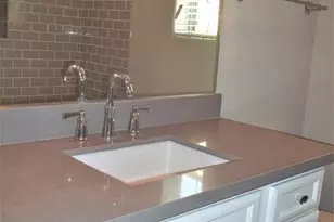 3935 E Rough Rider Rd, Phoenix, AZ 85050 - Photo 15