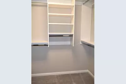 3935 E Rough Rider Road #1346, Phoenix, AZ 85050 - Photo 13