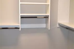 3935 E Rough Rider Rd, Phoenix, AZ 85050 - Photo 13