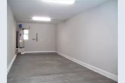 3935 E Rough Rider Road #1346, Phoenix, AZ 85050 - Photo 17