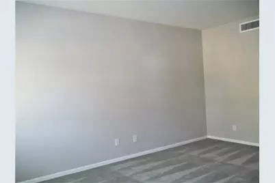 3935 E Rough Rider Road #1346, Phoenix, AZ 85050 - Photo 9