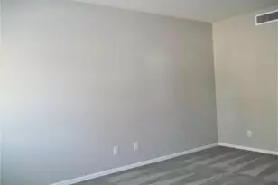 3935 E Rough Rider Rd, Phoenix, AZ 85050 - Photo 9