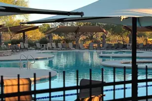 3935 E Rough Rider Rd, Phoenix, AZ 85050 - Photo 25