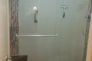 9600 N 96th St, Scottsdale, AZ 85258 - Photo 7