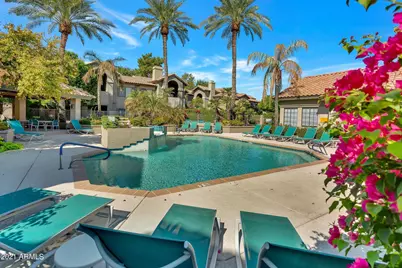 9600 N 96th Street #119, Scottsdale, AZ 85258 - Photo 9