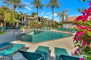 9600 N 96th St, Scottsdale, AZ 85258 - Photo 9