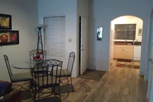 9600 N 96th St, Scottsdale, AZ 85258 - Photo 3