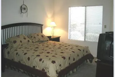 9600 N 96th Street #Apt 119, Scottsdale, AZ 85258 - Photo 5