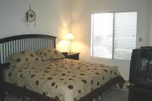 9600 N 96th St, Scottsdale, AZ 85258 - Photo 5