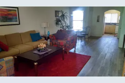 9600 N 96th Street #Apt 119, Scottsdale, AZ 85258 - Photo 1