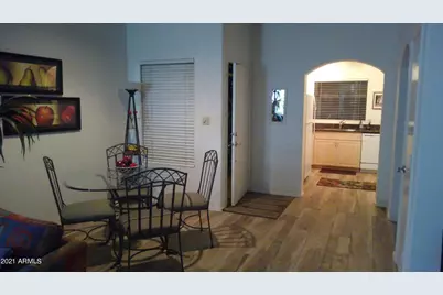 9600 N 96th Street #Apt 119, Scottsdale, AZ 85258 - Photo 3