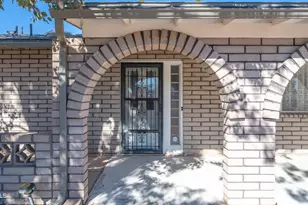 1349 Cholla Cir, Sierra Vista, AZ 85635 - Photo 27