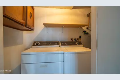 1349 Cholla Circle, Sierra Vista, AZ 85635 - Photo 31