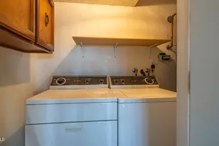 1349 Cholla Cir, Sierra Vista, AZ 85635 - Photo 31