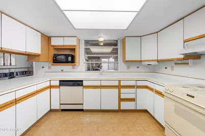 1349 Cholla Circle, Sierra Vista, AZ 85635 - Photo 15