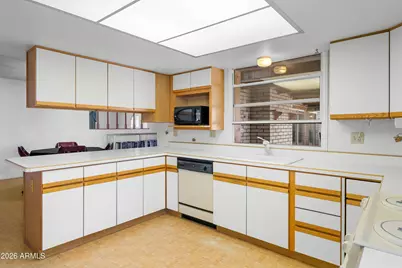 1349 Cholla Circle, Sierra Vista, AZ 85635 - Photo 13