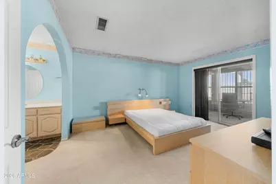 1349 Cholla Circle, Sierra Vista, AZ 85635 - Photo 17