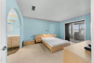 1349 Cholla Cir, Sierra Vista, AZ 85635 - Photo 17