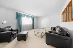 1349 Cholla Cir, Sierra Vista, AZ 85635 - Photo 11