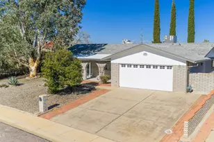 1349 Cholla Cir, Sierra Vista, AZ 85635 - Photo 1