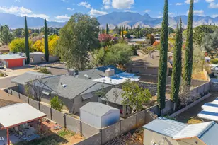 1349 Cholla Cir, Sierra Vista, AZ 85635 - Photo 23