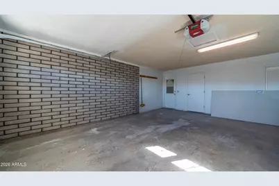 1349 Cholla Circle, Sierra Vista, AZ 85635 - Photo 29