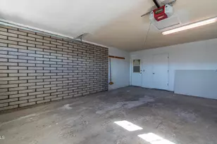 1349 Cholla Cir, Sierra Vista, AZ 85635 - Photo 29
