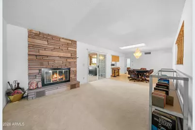 1349 Cholla Circle, Sierra Vista, AZ 85635 - Photo 7