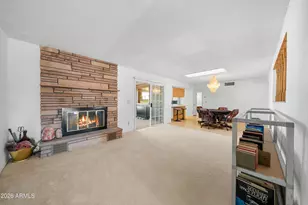 1349 Cholla Cir, Sierra Vista, AZ 85635 - Photo 7