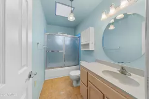 1349 Cholla Cir, Sierra Vista, AZ 85635 - Photo 21