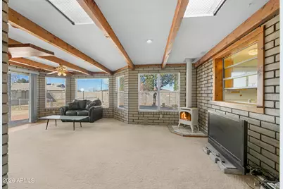 1349 Cholla Circle, Sierra Vista, AZ 85635 - Photo 9