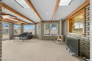 1349 Cholla Cir, Sierra Vista, AZ 85635 - Photo 9