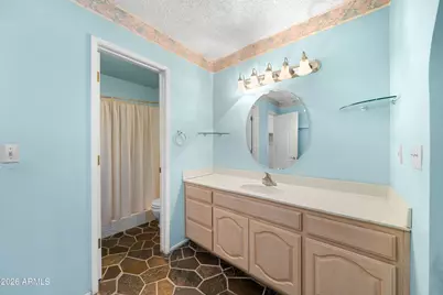 1349 Cholla Circle, Sierra Vista, AZ 85635 - Photo 19