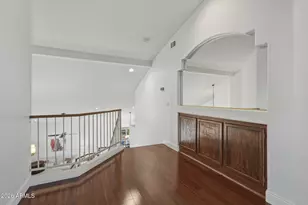 15229 S 15th Ave, Phoenix, AZ 85045 - Photo 37