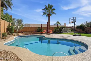 15229 S 15th Ave, Phoenix, AZ 85045 - Photo 29