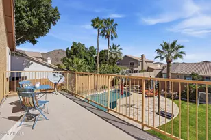 15229 S 15th Ave, Phoenix, AZ 85045 - Photo 41